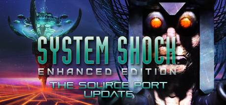 System shock mac soundtrack downloader