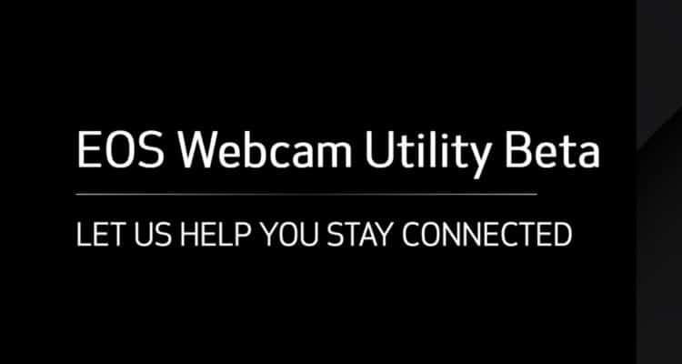 Eos utility mac catalina download free